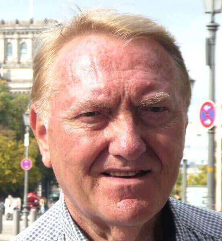 Christian Lemberg