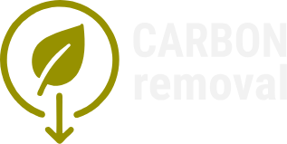 logotype