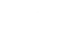 New Project-1