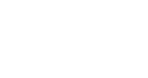New Project-2