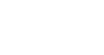 New Project-6